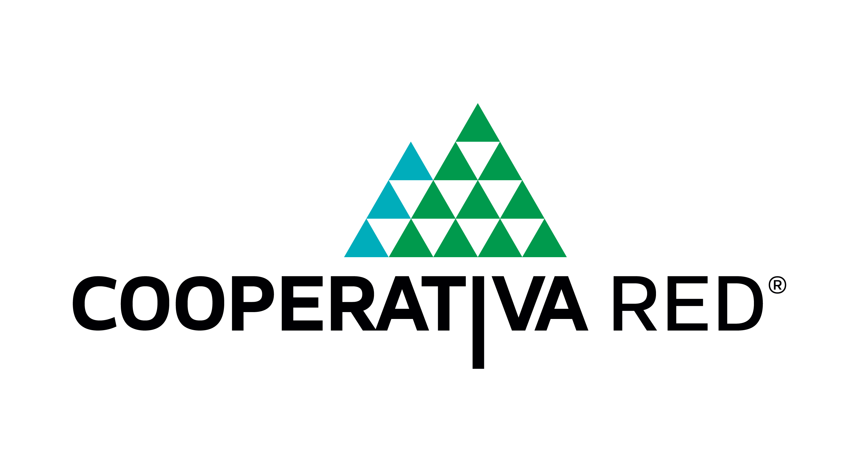 logo-cliente